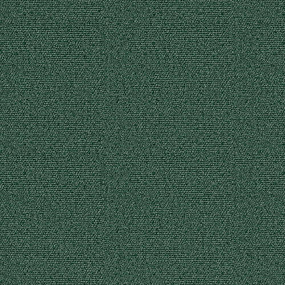 Epoca Classic dark green