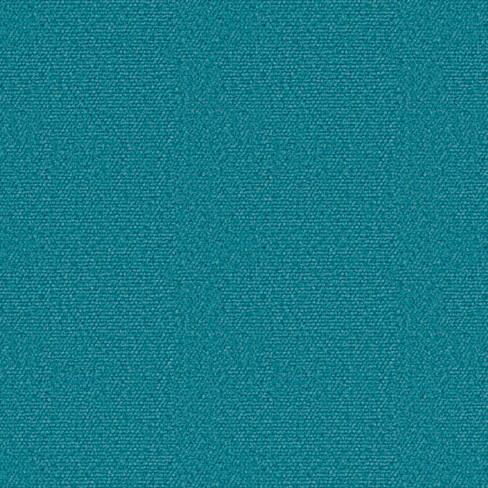 Epoca Classic turquoise