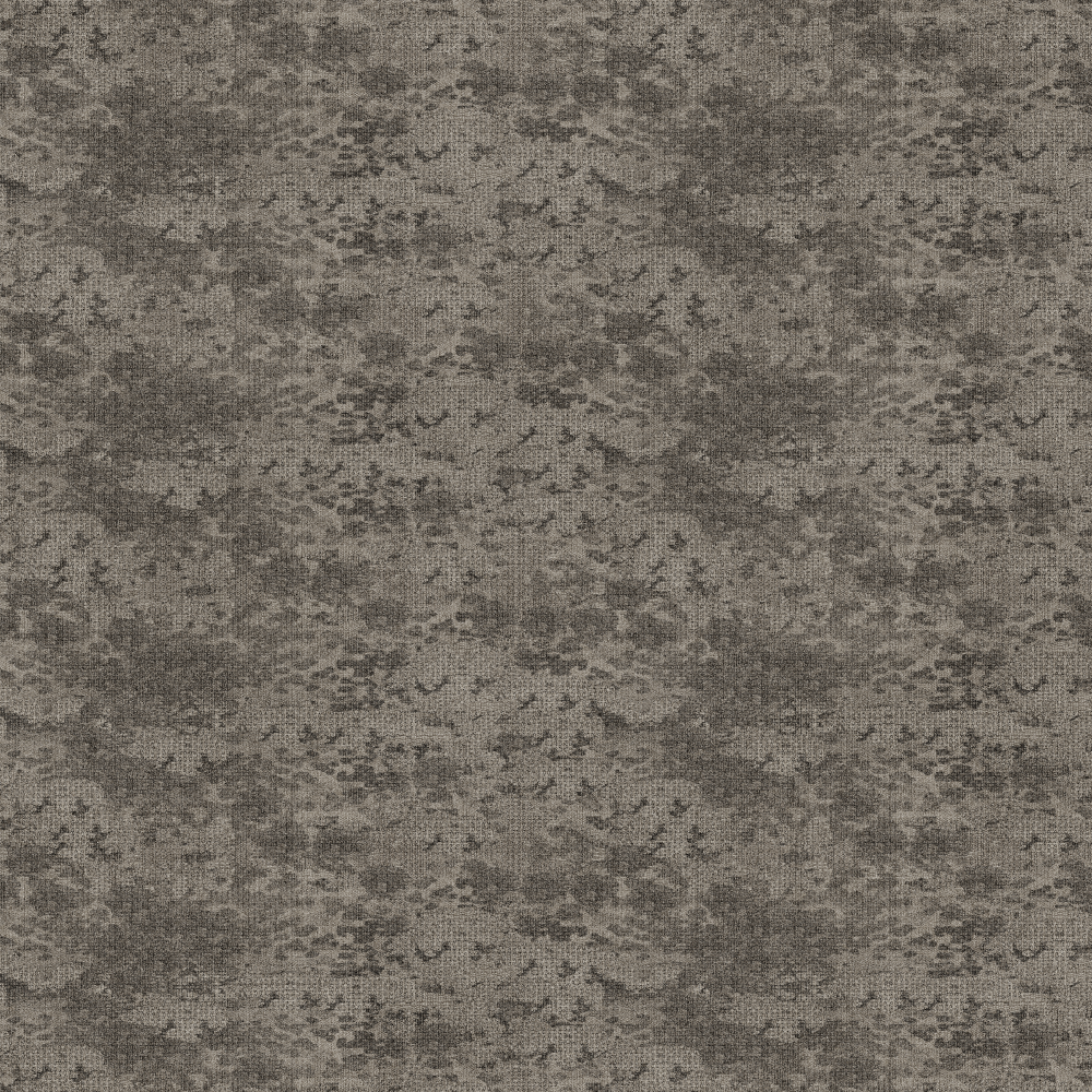 ReForm Transition Leaf grey 5500