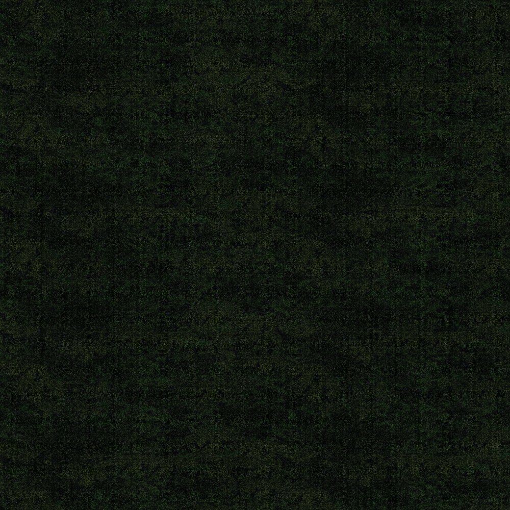 ReForm Transition Leaf dark green 5500