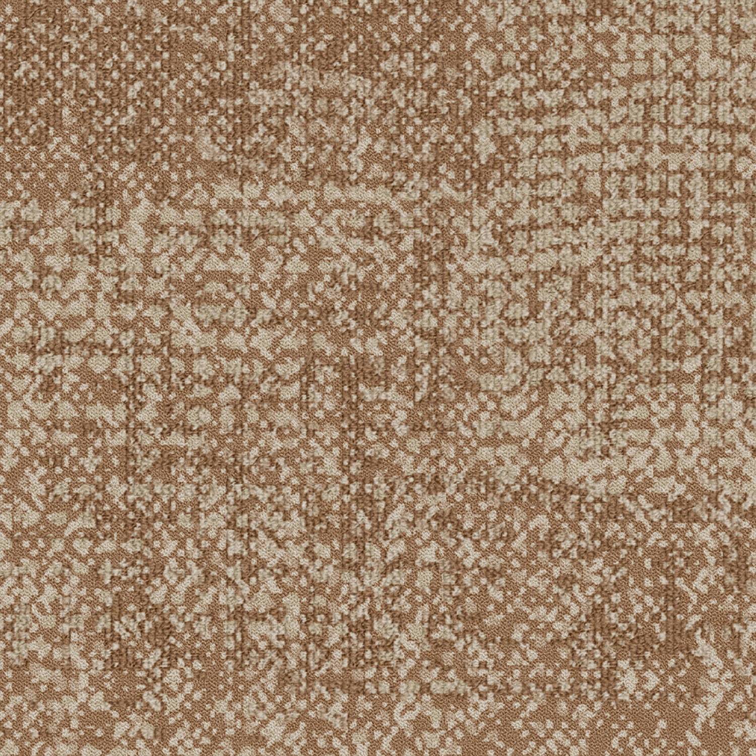 ReForm Transition Fibre light terracotta 5575