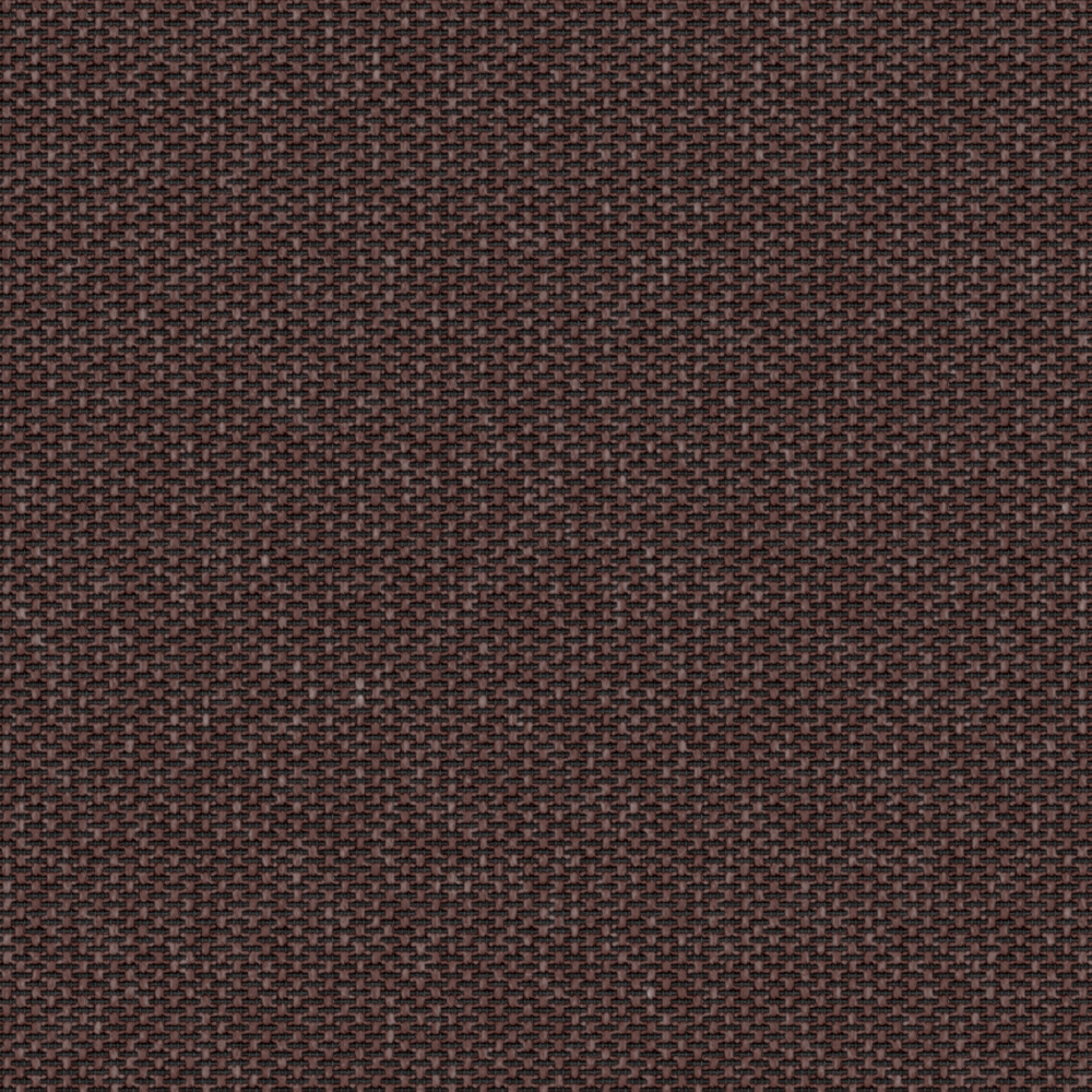 Eco Rustic magma brown