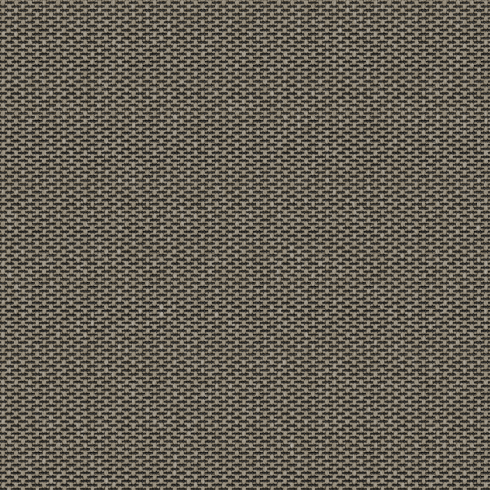 Eco Rustic taupe grey