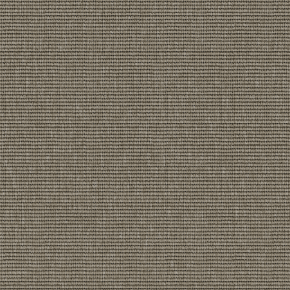 Eco Compact taupe grey