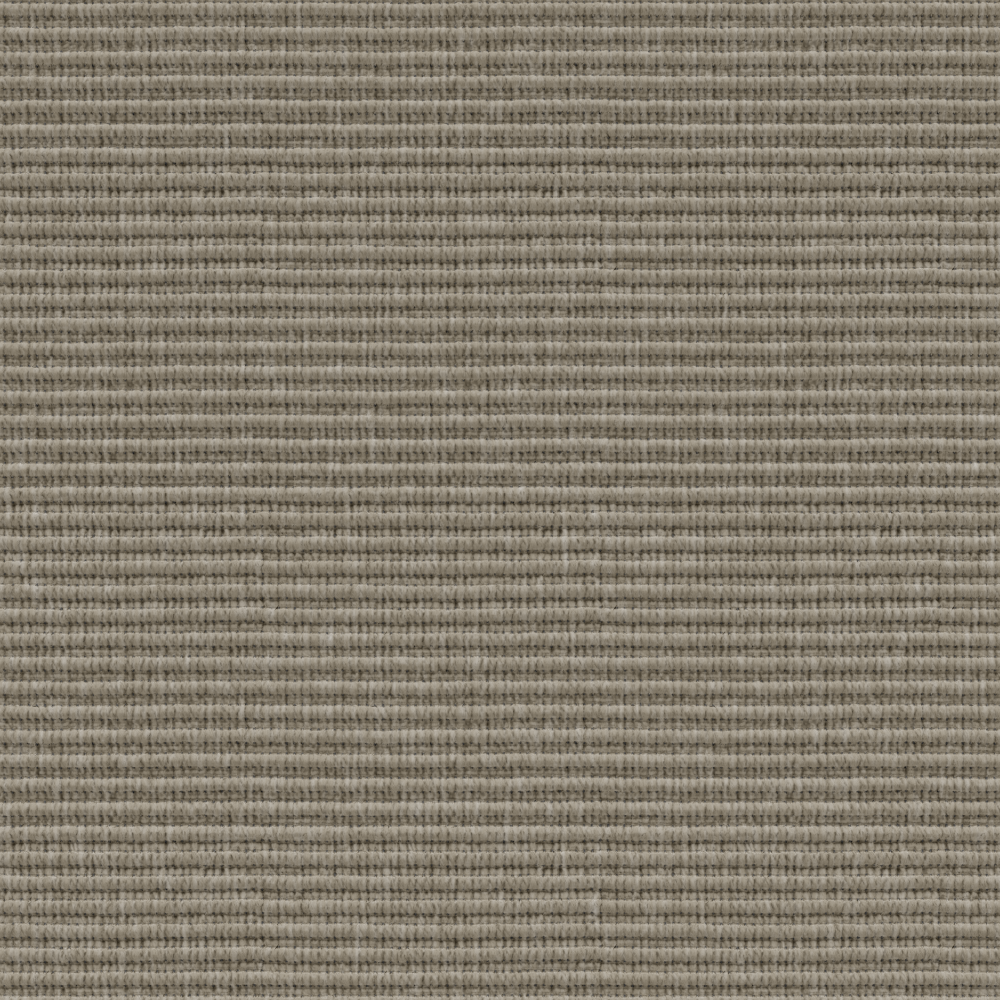 Eco Pro taupe grey