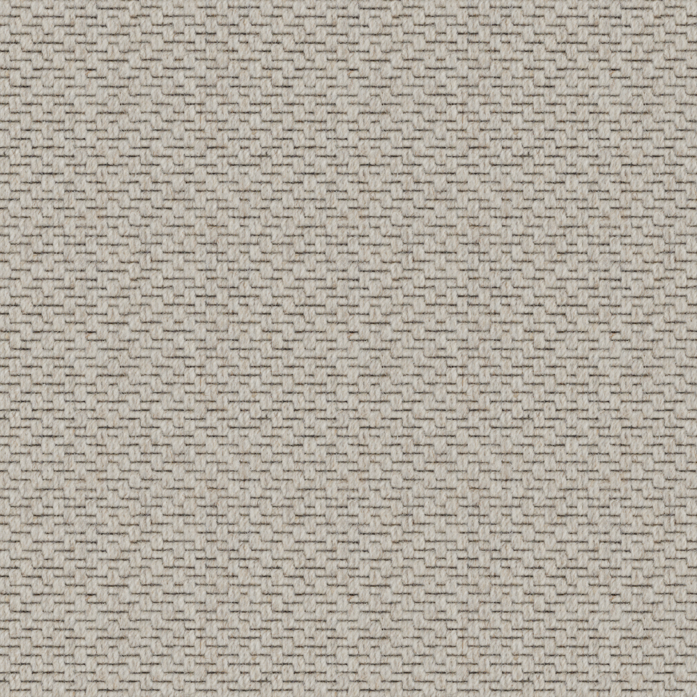 Tweed beige