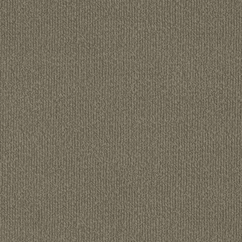 Grace beige green