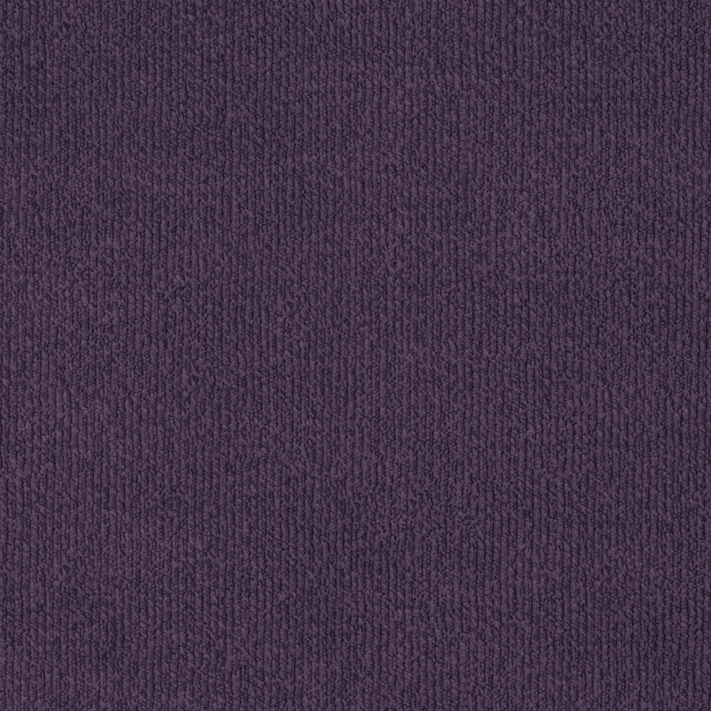 Grace dark purple