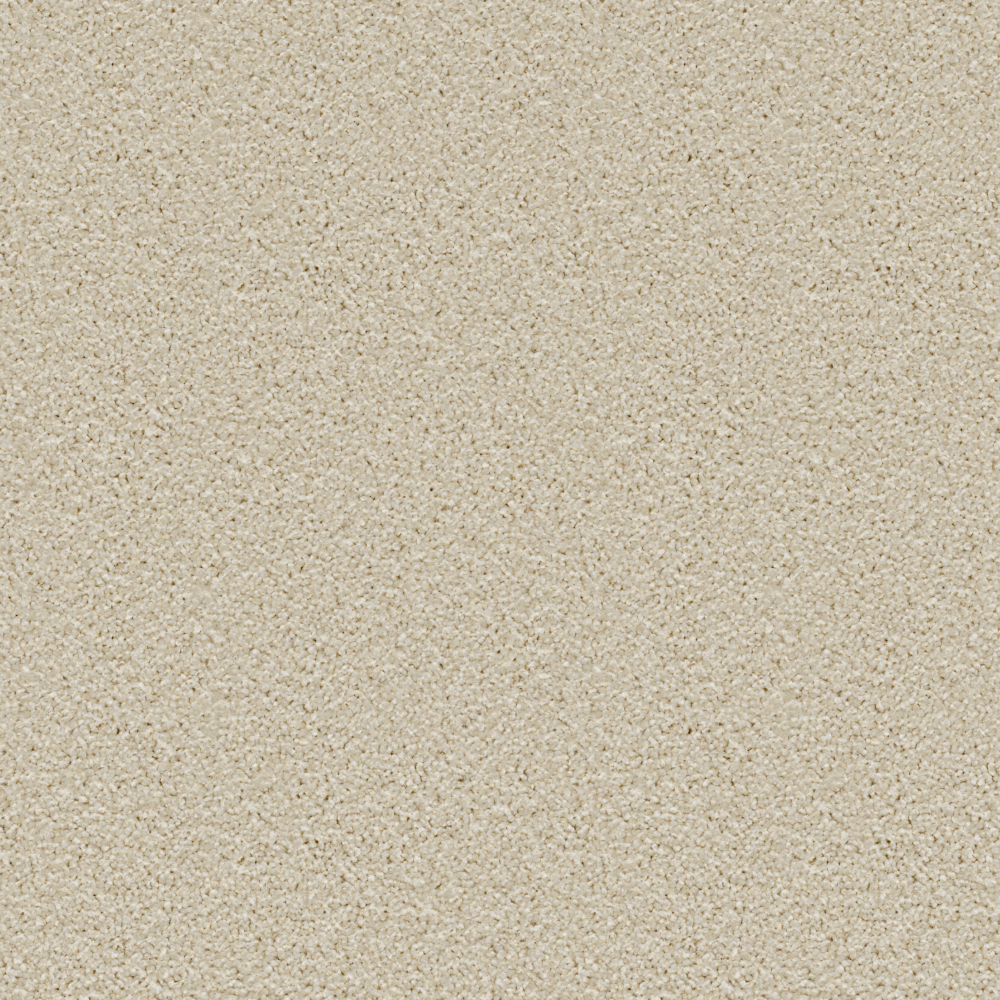 Noble beige