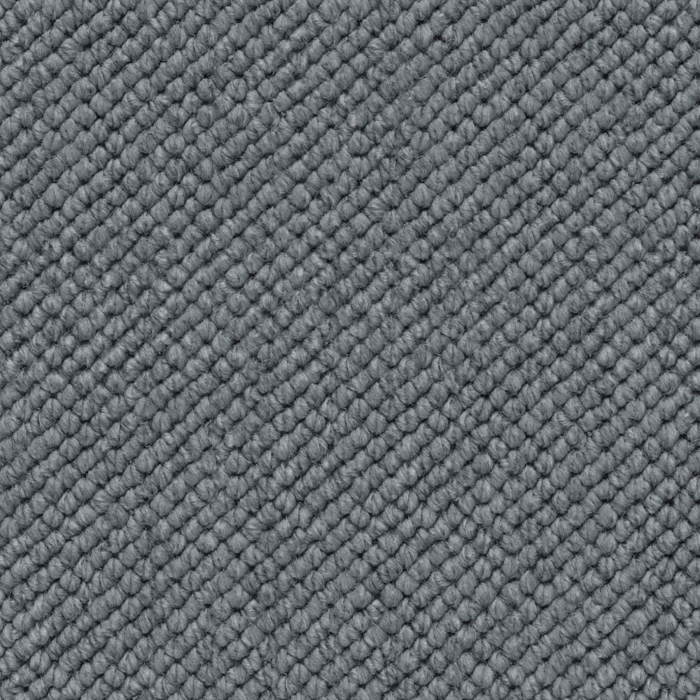 Ambassador medium grey