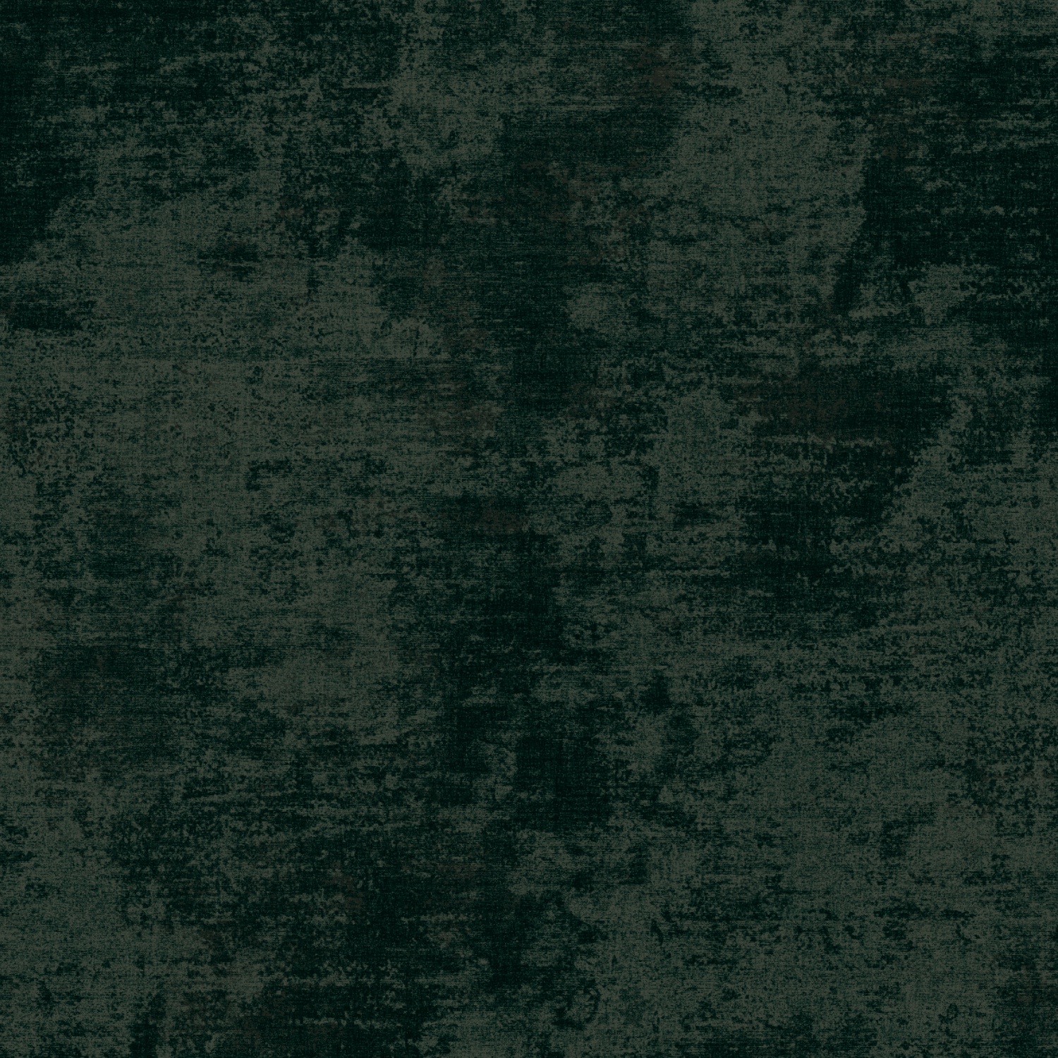 Simple Velvet green